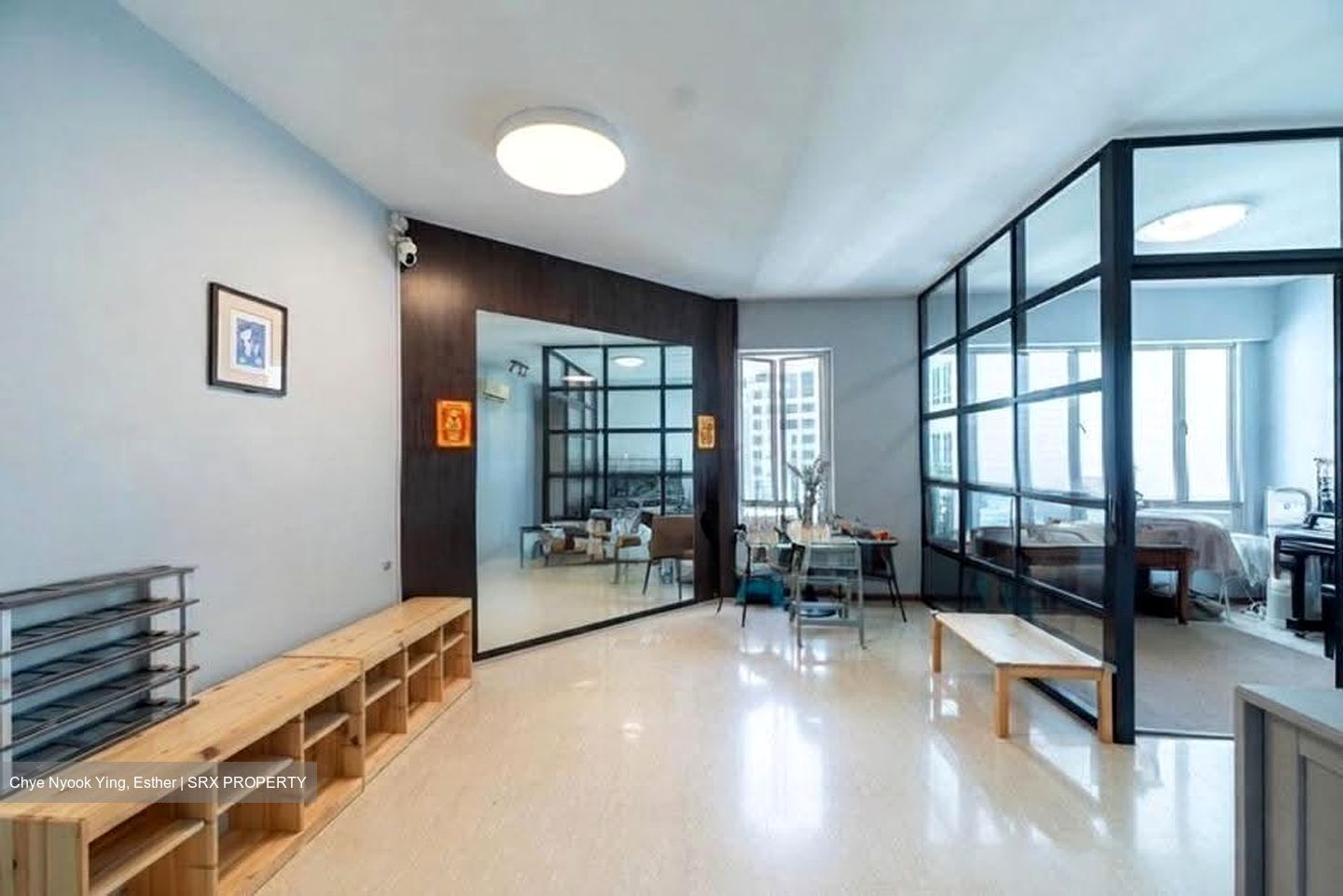 Northoaks (D25), Condominium #632976451